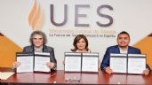 Foto ilustrativa de la nota titulada Impulsan Universidad Estatal de Sonora y Sistema Estatal Penitenciario la reinserción social con educación