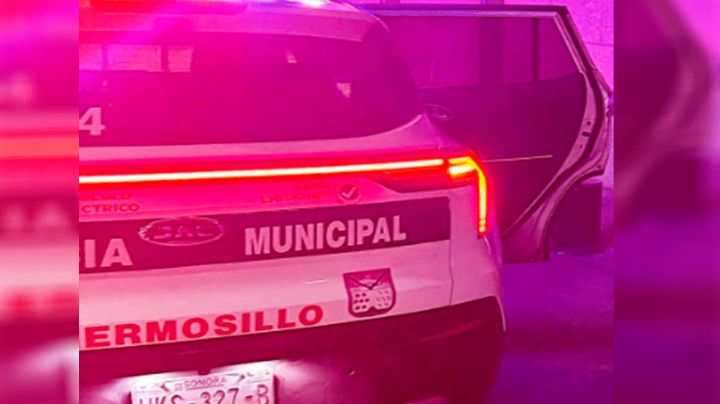 Hermosillo: Hallan cadáver con dos disparos en la cabeza en vertedero de La Metalera