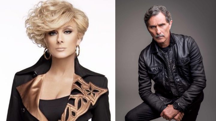 Tras accidente en caballo, actor de Televisa se somete a cirugía de urgencia y casi muere