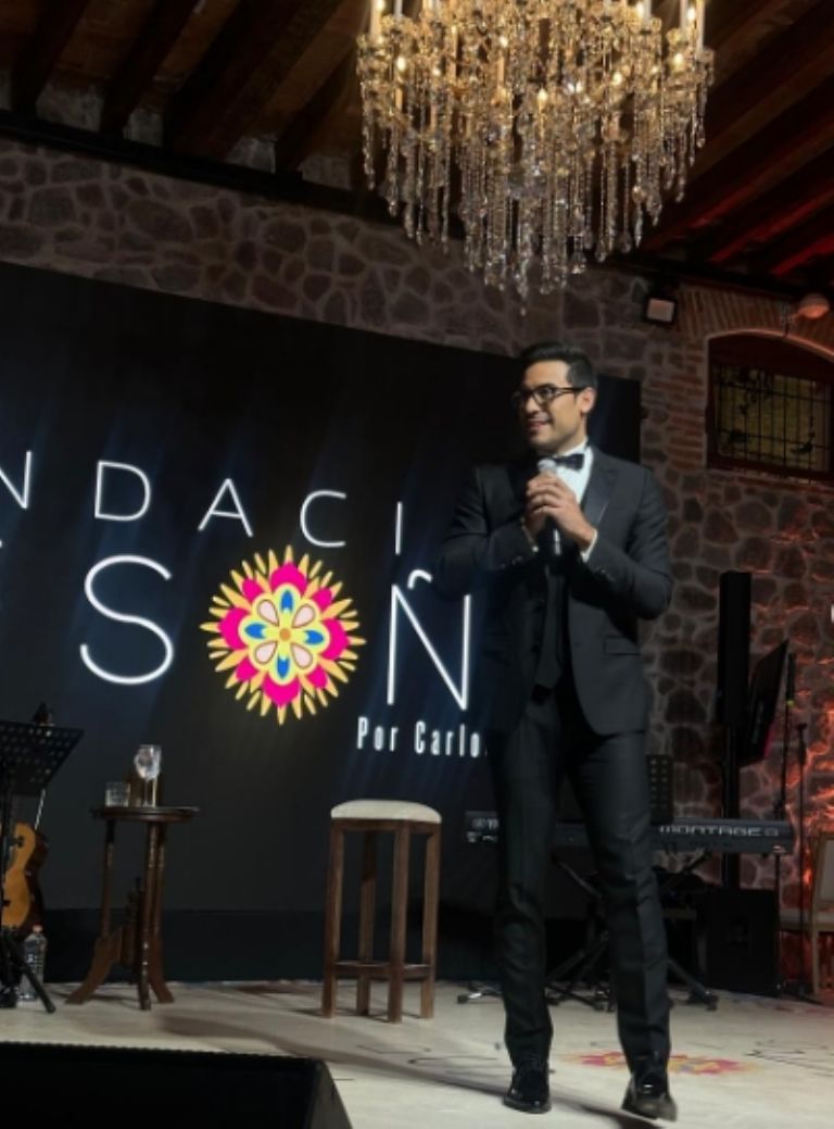 Apoyo a artesanos y rescate cultural