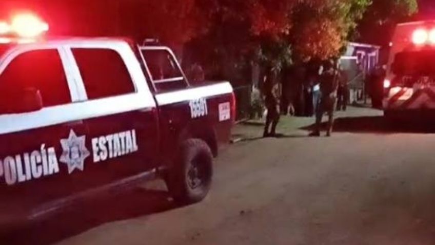 Tenía solo 19 años: Identifican a joven asesinado en vivienda de Ciudad Obregón, Sonora