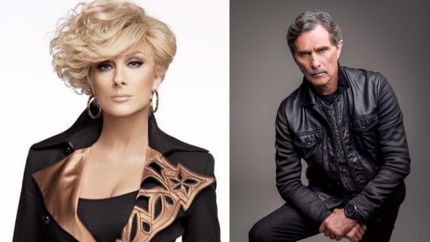 Tras accidente en caballo, actor de Televisa se somete a cirugía de urgencia y casi muere