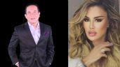 Foto ilustrativa de la nota titulada Gustavo Adolfo Infante revela exigencias de Ninel Conde en 'La Casa de los Famoso México'
