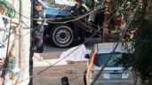 Foto ilustrativa de la nota titulada Violencia en Edomex: Mujer se resiste a un asalto y la asesinan a balazos en Naucalpan