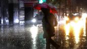 Foto ilustrativa de la nota titulada: Clima en Sonora: Advierten LLUVIAS AISLADAS y FRÍO para esta NOCHE de DOMINGO en estos sectores del estado