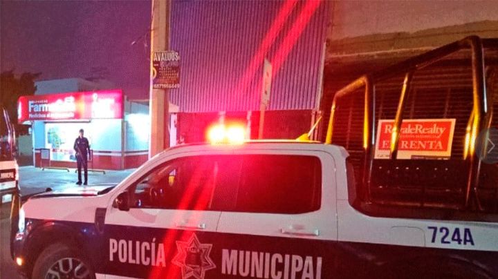 Villa Bonita, Culiacán: Ejecutan a jóvenes de 23 y 24 años durante ataque armado