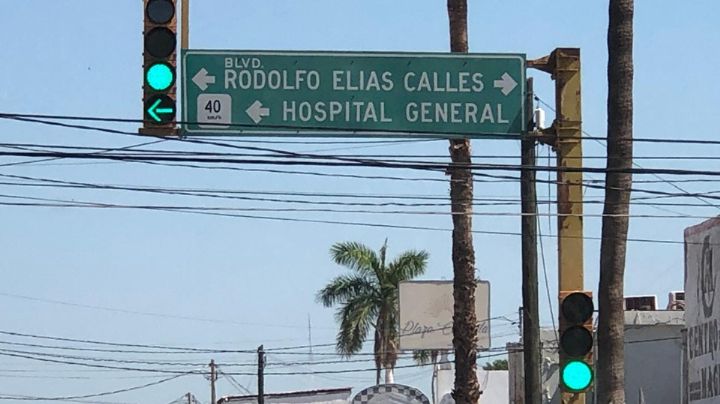 Ciudad Obregón: Buscan sincronizar, reparar y modernizar los semáforos en Cajeme