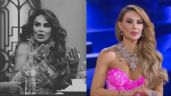 Foto ilustrativa de la nota titulada "¿Cómo estoy? Desubicada": Ninel Conde con ayuda psicológica tras salida de 'LCDLF México'