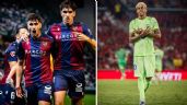 Foto ilustrativa de la nota titulada Levante vs Barcelona EN VIVO: ¿A qué hora y dónde VER en México LaLiga EA Sports?
