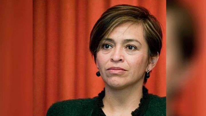 Editorial se pronuncia tras fallo en el caso de Anabel Hernández contra Televisa