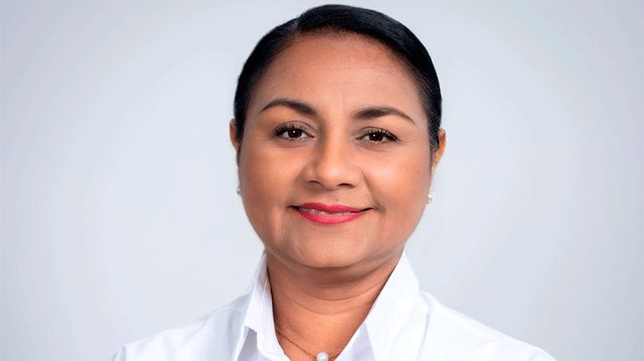 Colima: Vinculan a proceso a exalcaldesa de Manzanillo y exfuncionarios por corrupción