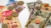 Foto ilustrativa de la nota titulada Precio del dólar en México HOY jueves 21 de agosto de 2025: ¿Cómo amaneció el peso mexicano?