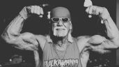 Foto ilustrativa de la nota titulada Investigan muerte del ícono de la lucha libre Hulk Hogan por 'negligencia médica'