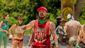Foto ilustrativa de la nota titulada ¿Quién gana HOY en 'Survivor México' el Collar de Inmunidad Individual? Avance 21 de agosto