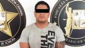 Foto ilustrativa de la nota titulada Es extrabajador: Cae responsable de colocar hielera con carne en negocio de Hermosillo
