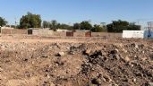 Foto ilustrativa de la nota titulada Construcción de parque multifuncional en Viejo Rastro de Ciudad Obregón iniciaría en septiembre