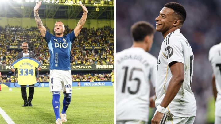 LaLiga EA Sports EN VIVO: ¿Cuándo y dónde ver en México el partido del Real Madrid?