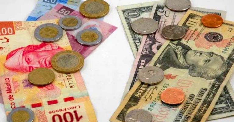 Consulta el precio del dólar para este sábado 6 de septiembre de 2025