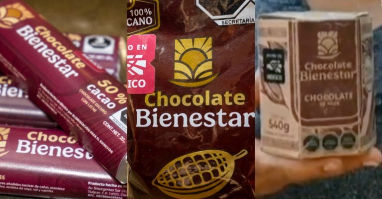 Sometido a estudios técnico-científicos 