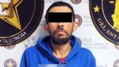 Foto ilustrativa de la nota titulada Atrapan en Nogales a prófugo de la justicia de Guanajuato; está acusado de narcomenudeo