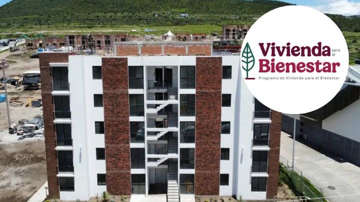 Sindicato del Ayuntamiento de Cajeme rechaza construcción de casas del Programa de Vivienda para el Bienestar