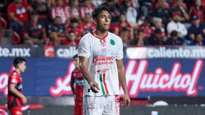 El Rebaño Sagrado le roba el empate a Xolos en el último suspiro del partido