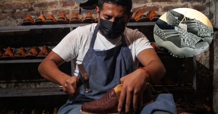 Antecedentes de plagio en México