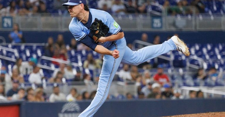 Bieber lució como en los viejos tiempos