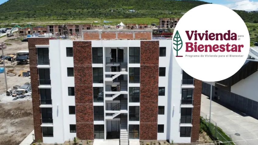 Sindicato del Ayuntamiento de Cajeme rechaza construcción de casas del Programa de Vivienda para el Bienestar
