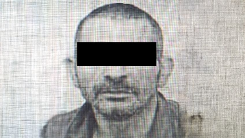 Entró a tienda de Hermosillo, amenazó a la cajera y robó el dinero; irá 10 años a prisión