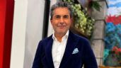 Foto ilustrativa de la nota titulada: ¿Recayó? Raúl Araiza confirma despido de productor de Televisa por llegar ebrio a 'Hoy'