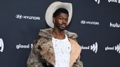 Foto ilustrativa de la nota titulada Lil Nas X sale del hospital tras sobredosis y es llevado a prisión; enfrenta cargos serios