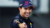 Foto ilustrativa de la nota titulada 'Checo' Pérez regresa a la F1; habría firmado con Cadillac y se hará oficial la próxima semana