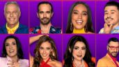 Foto ilustrativa de la nota titulada Conoce quién sería el cuarto eliminado de 'La Casa de los Famosos México', según encuestas