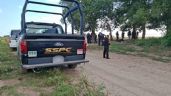Foto ilustrativa de la nota titulada Con disparos en la cabeza y maniatado, hallan cuerpo de joven asesinado en Navolato