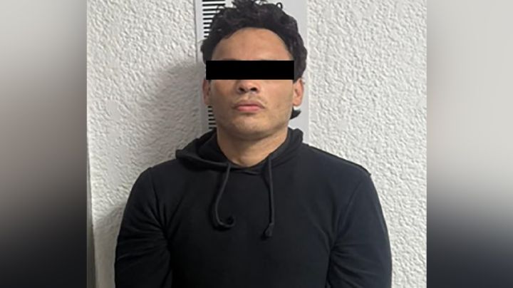 Julio César Chávez Jr. irá a juicio: Lo vinculan a proceso en Hermosillo por nexos con el narco