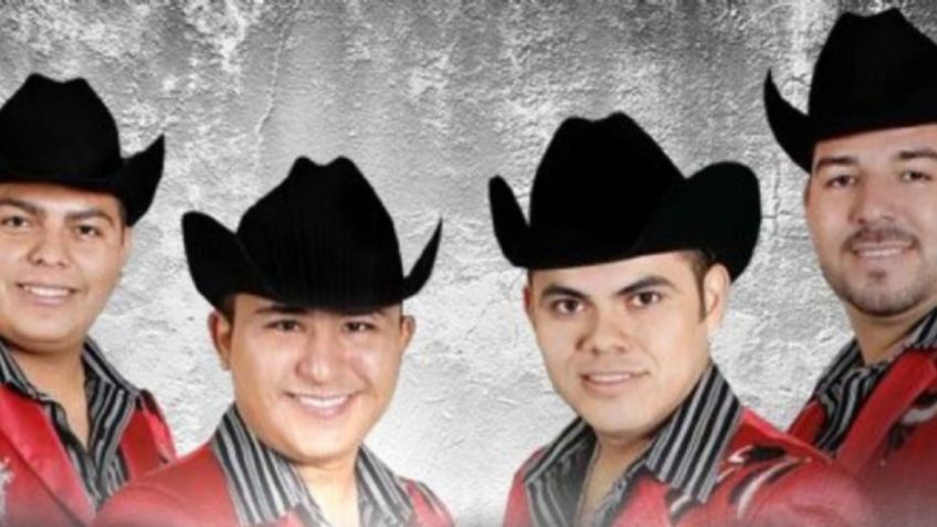 No solo Ernesto Barajas: Este integrante de Enigma Norteño fue secuestrado y asesinado