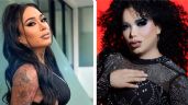 Foto ilustrativa de la nota titulada: Fuerte respuesta de Paola Suárez y Karina Torres a Ninel Conde: "Se está ganando el hate"