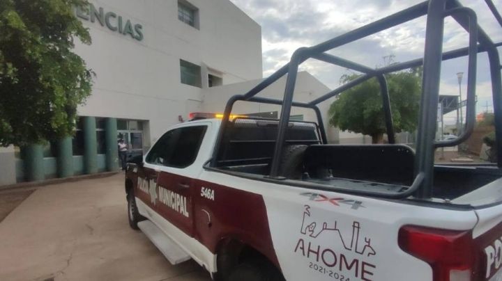 Muere niña por desnutrición en Sinaloa; padres la habrían abandonado en el hospital
