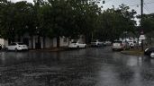 Foto ilustrativa de la nota titulada Pronóstico del clima en Sonora: Advierten LLUVIAS en Ciudad Obregón HOY 25 de agosto