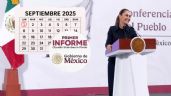 Foto ilustrativa de la nota titulada La SEP y LFT aclaran si el 1 de septiembre será día feriado oficial en México