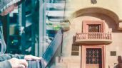 Foto ilustrativa de la nota titulada Hackeo al Ayuntamiento de Cajeme: Ciberdelincuentes pedían 150 mil dólares; Lamarque afirma que no pagarán