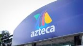 Foto ilustrativa de la nota titulada Nuevo despido en TV Azteca: Exconductora de Televisa fracasa y sacan del aire su programa