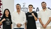 Foto ilustrativa de la nota titulada Gimnasio Municipal Rafael Lira García abrirá sus puertas en el regreso de Box Televisa a Cajeme