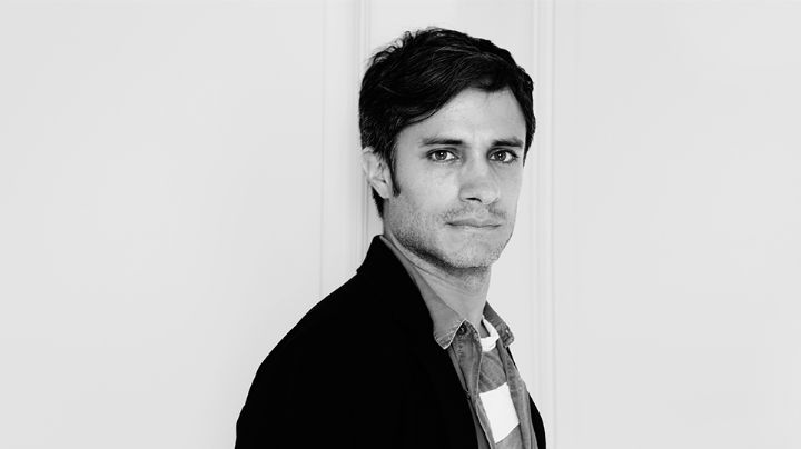 Gael García Bernal enfrenta pérdida irreparable por cáncer y le dedica sentidas palabras