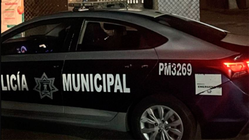 Violencia en Sinaloa: Discusión entre invitados en fiesta de Ahome termina con uno herido