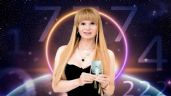 Foto ilustrativa de la nota titulada Horóscopos HOY Mhoni Vidente miércoles 27 de agosto: Predicciones de amor, dinero y más