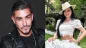Foto ilustrativa de la nota titulada ¿Maribel Guardia se divorcia por galán de novelas? La actriz de Televisa lo revela en 'VLA'