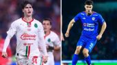 Foto ilustrativa de la nota titulada Chivas vs Cruz Azul EN VIVO: ¿Cuándo y dónde ver el mejor partido de la jornada 7?