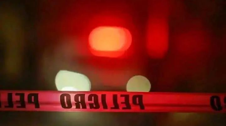 A tempranas horas, localizan a un hombre sin vida en Azcapotzalco, CDMX: FGJ investiga